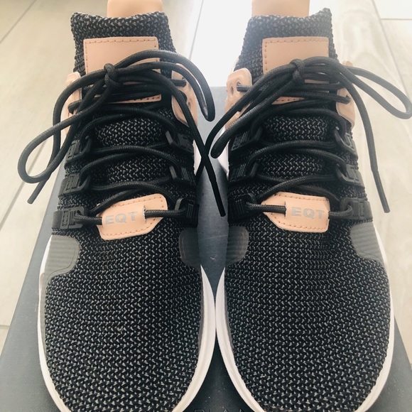 adidas Shoes - Adidas women sneakers